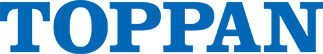Toppan USA, Inc. logo
